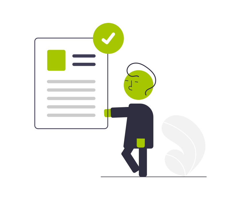 5 raisons d’adopter la GED pour gérer vos contrats