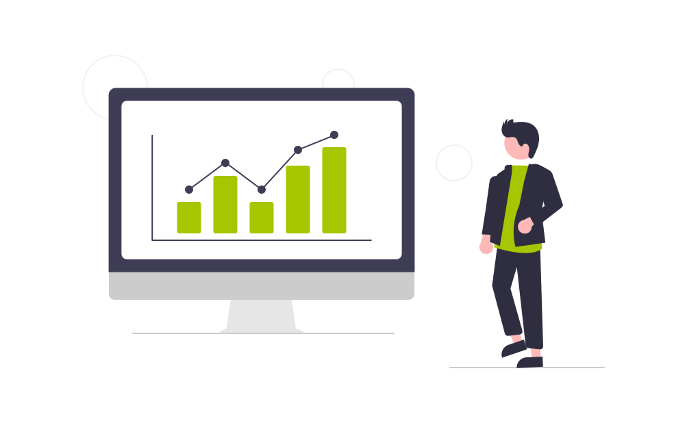 Comment la GED simplifie la comptabilité ?