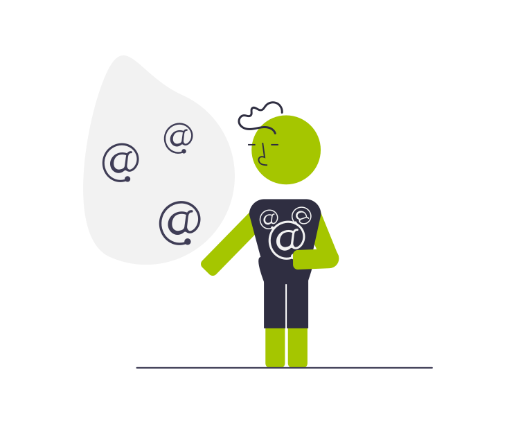 Dématérialisation : le guide essentiel