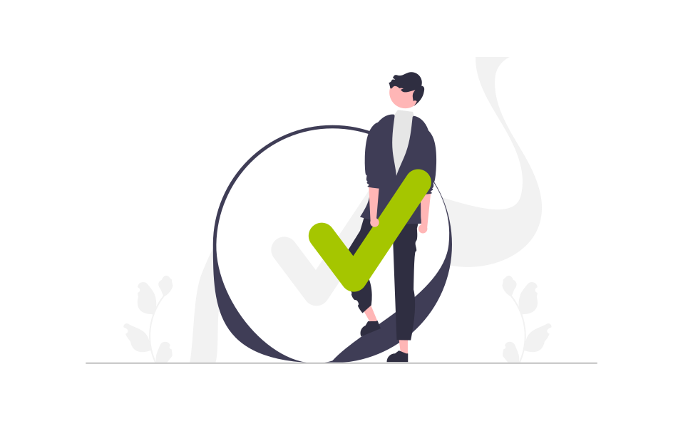 Comment la GED simplifie le RGPD ?