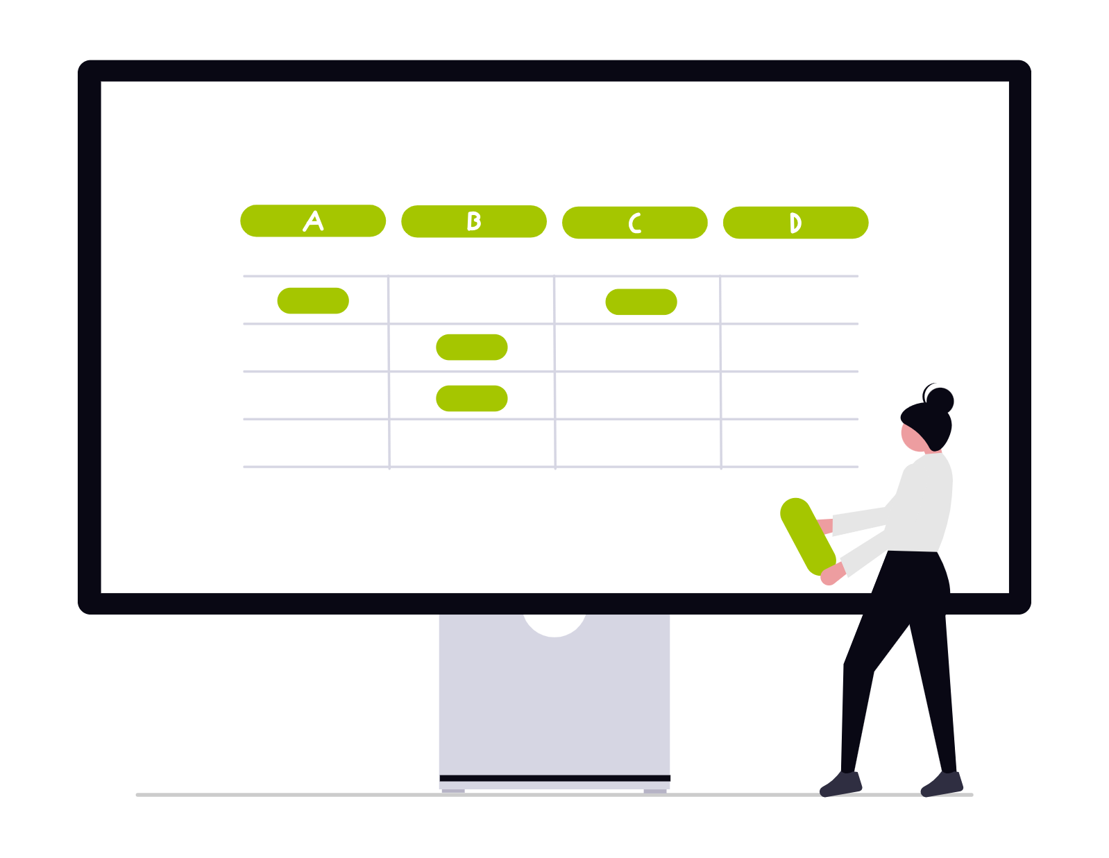 Excel ou logiciel de facturation : quelle solution est la plus souple et la plus sûre pour votre entreprise ?