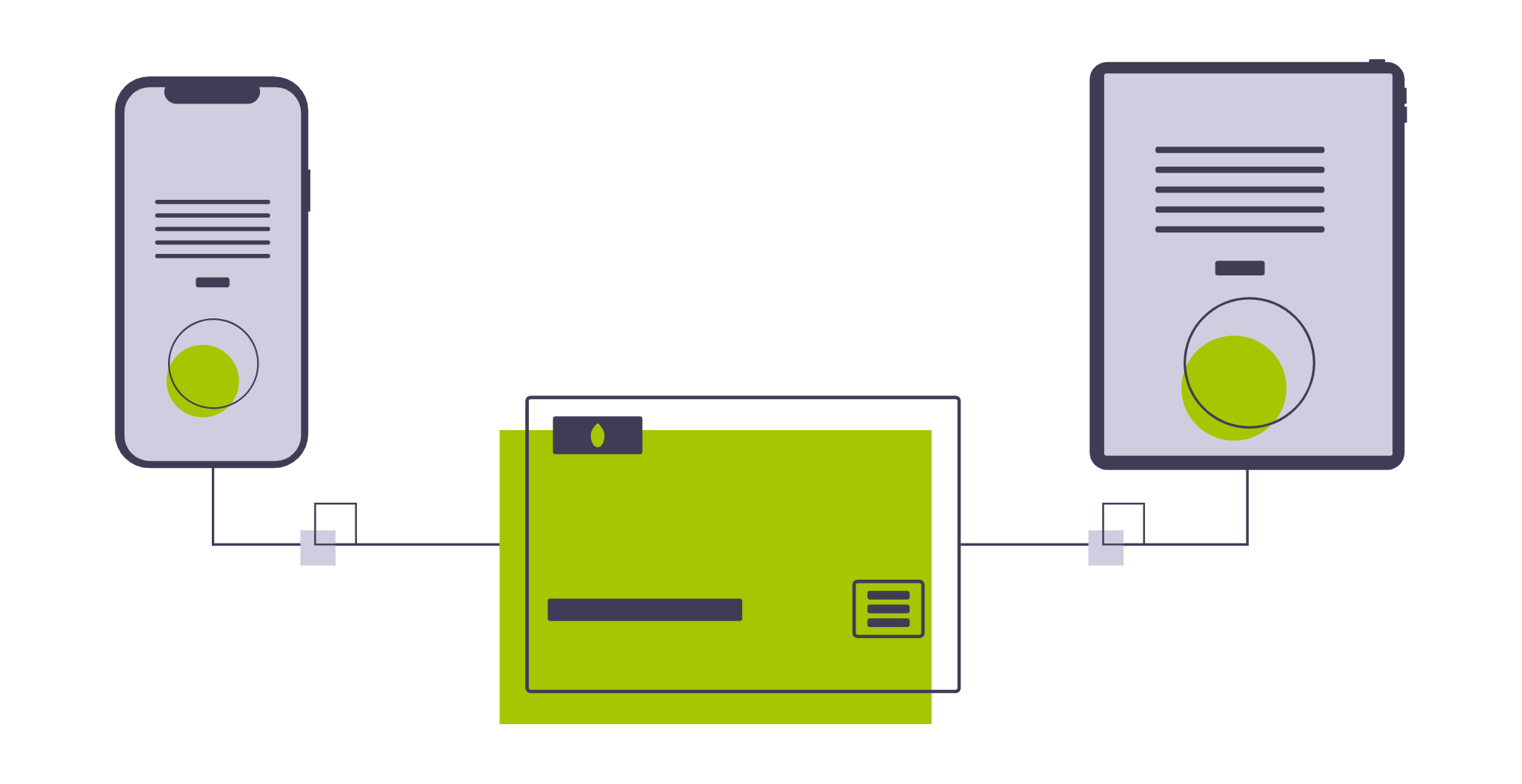 TPE PME : Comment se mettre en conformité avec la réforme de la facturation électronique