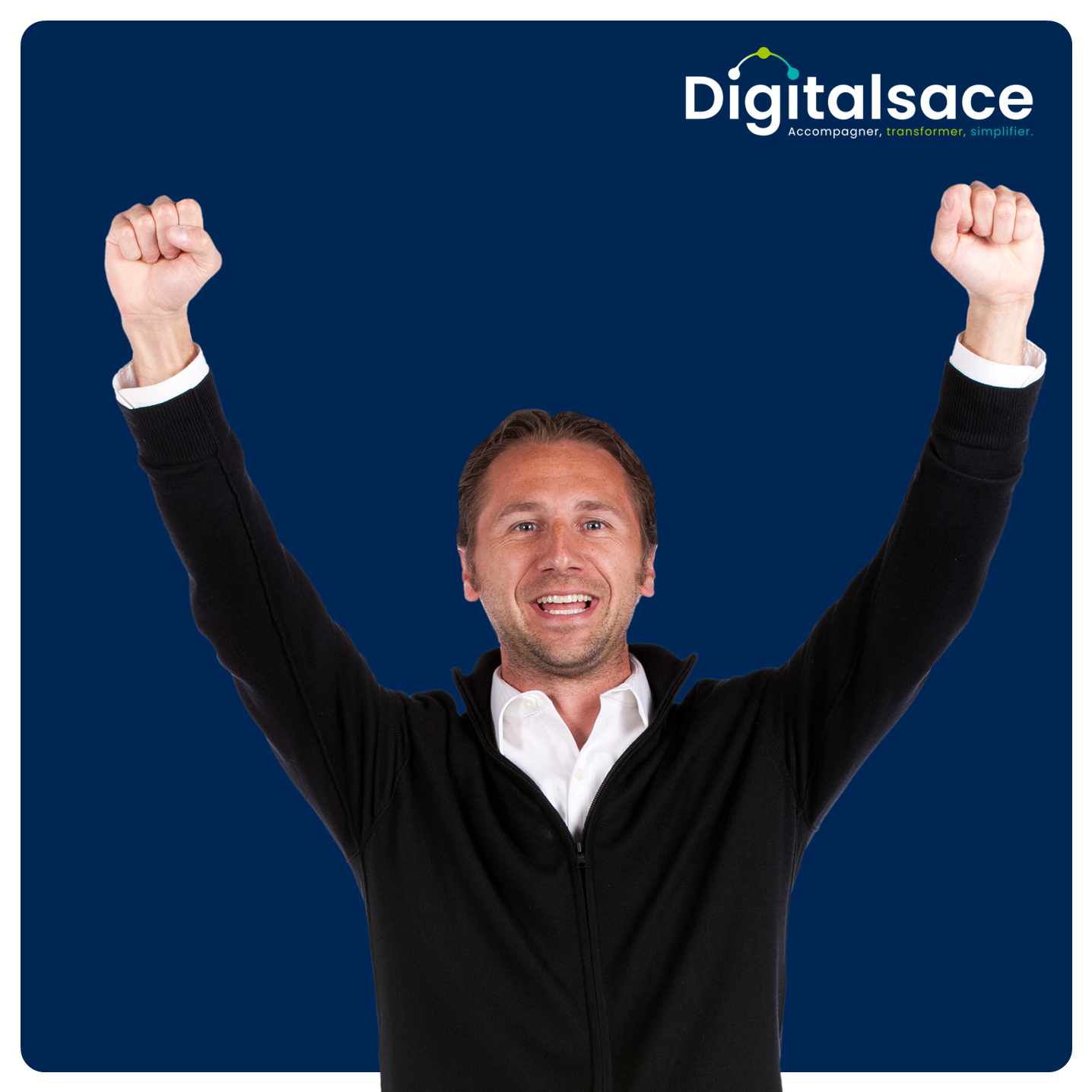 Facturation électronique 2026 : Odoo officiellement prêt (et c’est gratuit !)