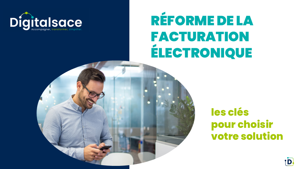 RFE : ce qui change vraiment et quand pour les TPE PME