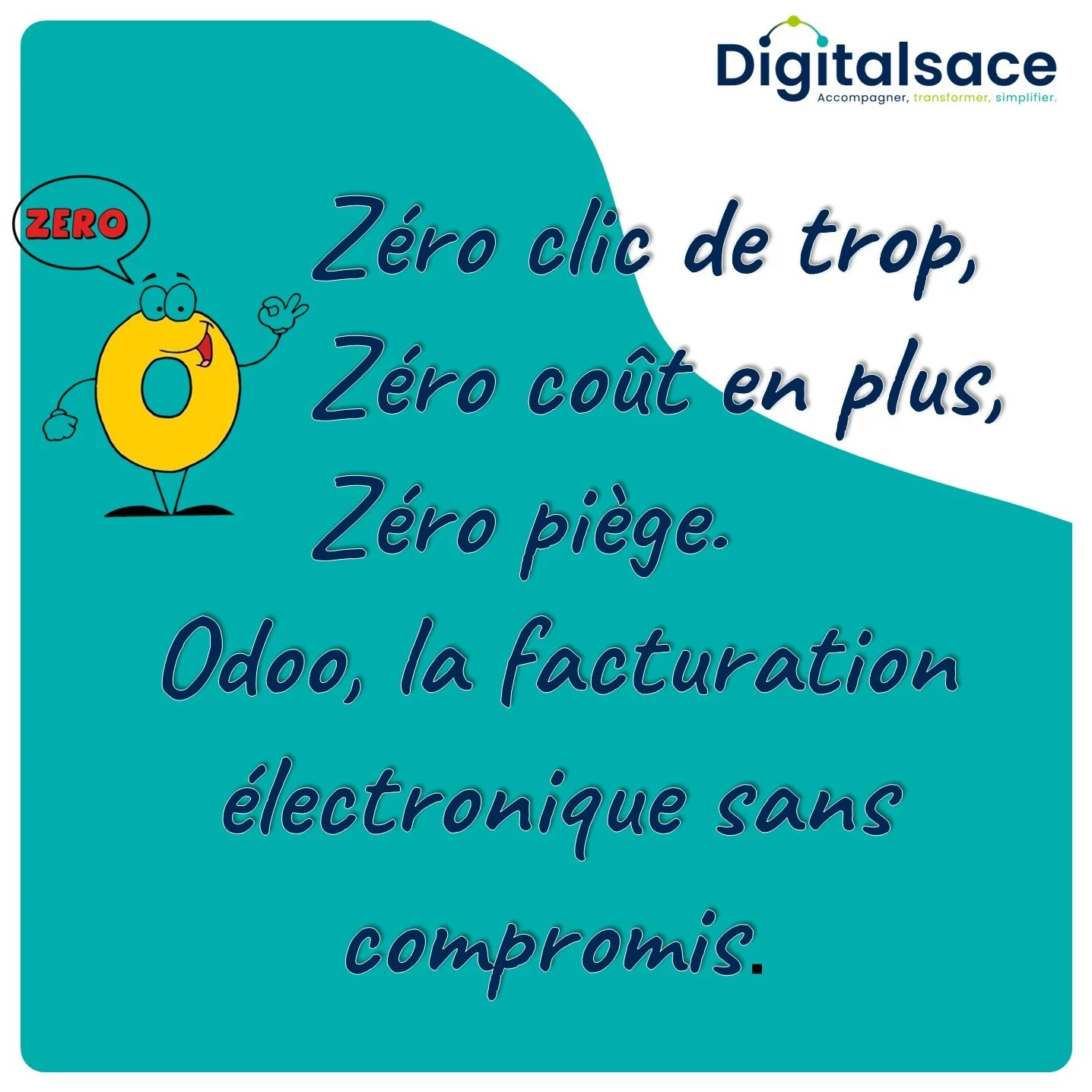 Odoo Gratuit pour la Facturation Électronique : Tout ce que Vous Devez Savoir en 2026