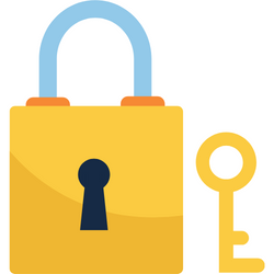 L’importance des mots de passe