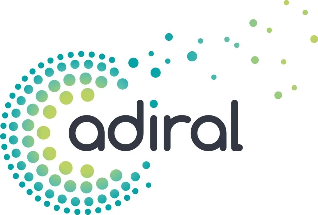 ADIRAL.Association.Logo_-1024x691.jpg