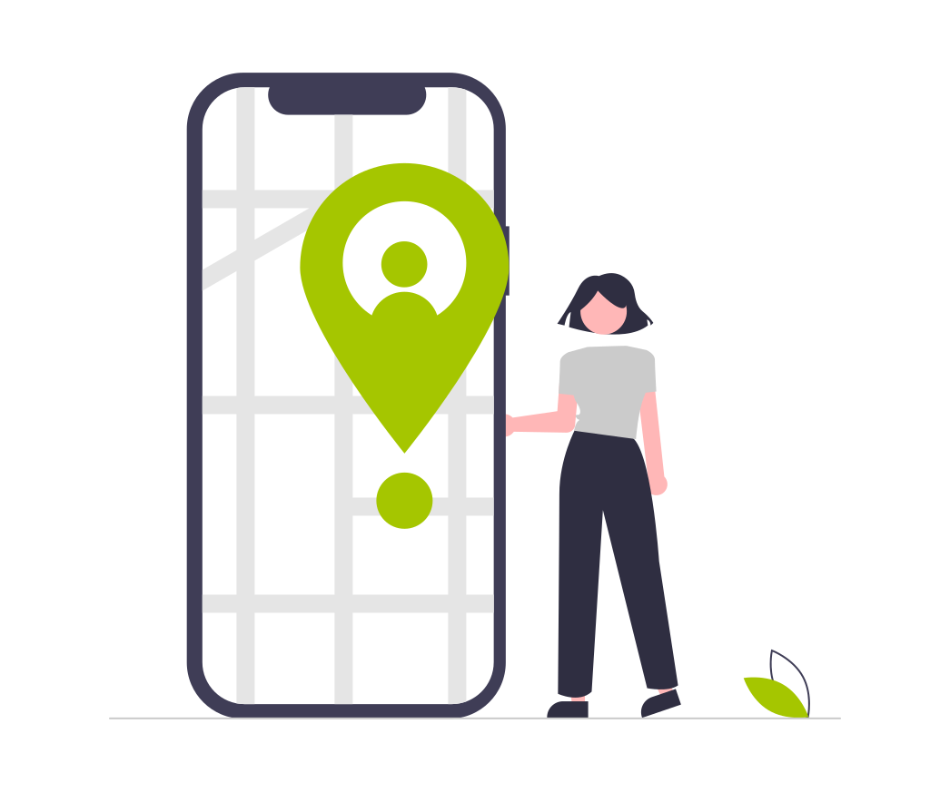 Digitalsace Alsace Bas-Rhin Haut-Rhin Strasbourg Mulhouse Molsheim Saverne Cernay Villé Haguenau Colmar Belfort Brumath Sarreguemines Saint-Dié Marckolsheim Erstein Bitche Zeendoc Photocopieurs Ricoh Téléphonie Dématérialisation GED MFiles