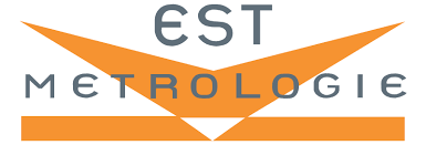 estmetrologie.png