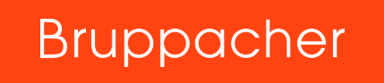BRUPPACHER.png