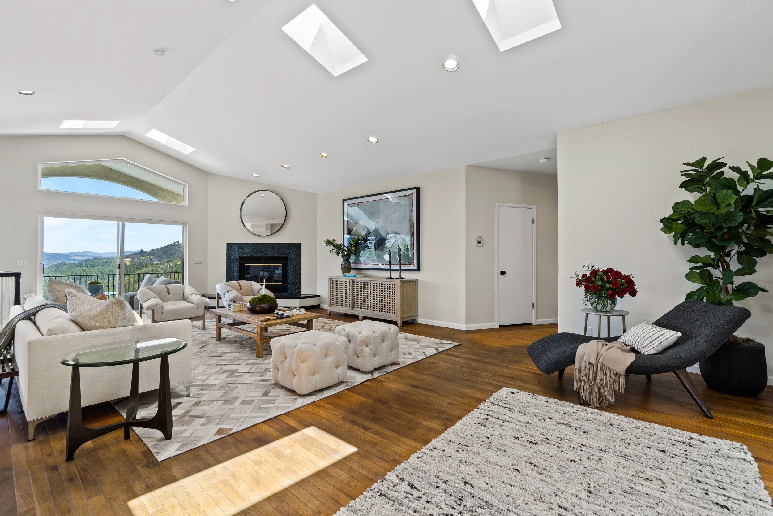 477 Kortum Canyon Rd-9.jpg