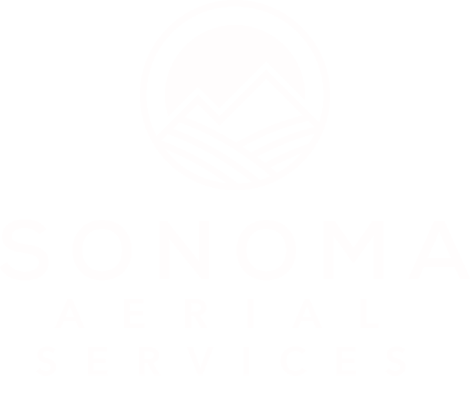 Sonoma Aerial Services