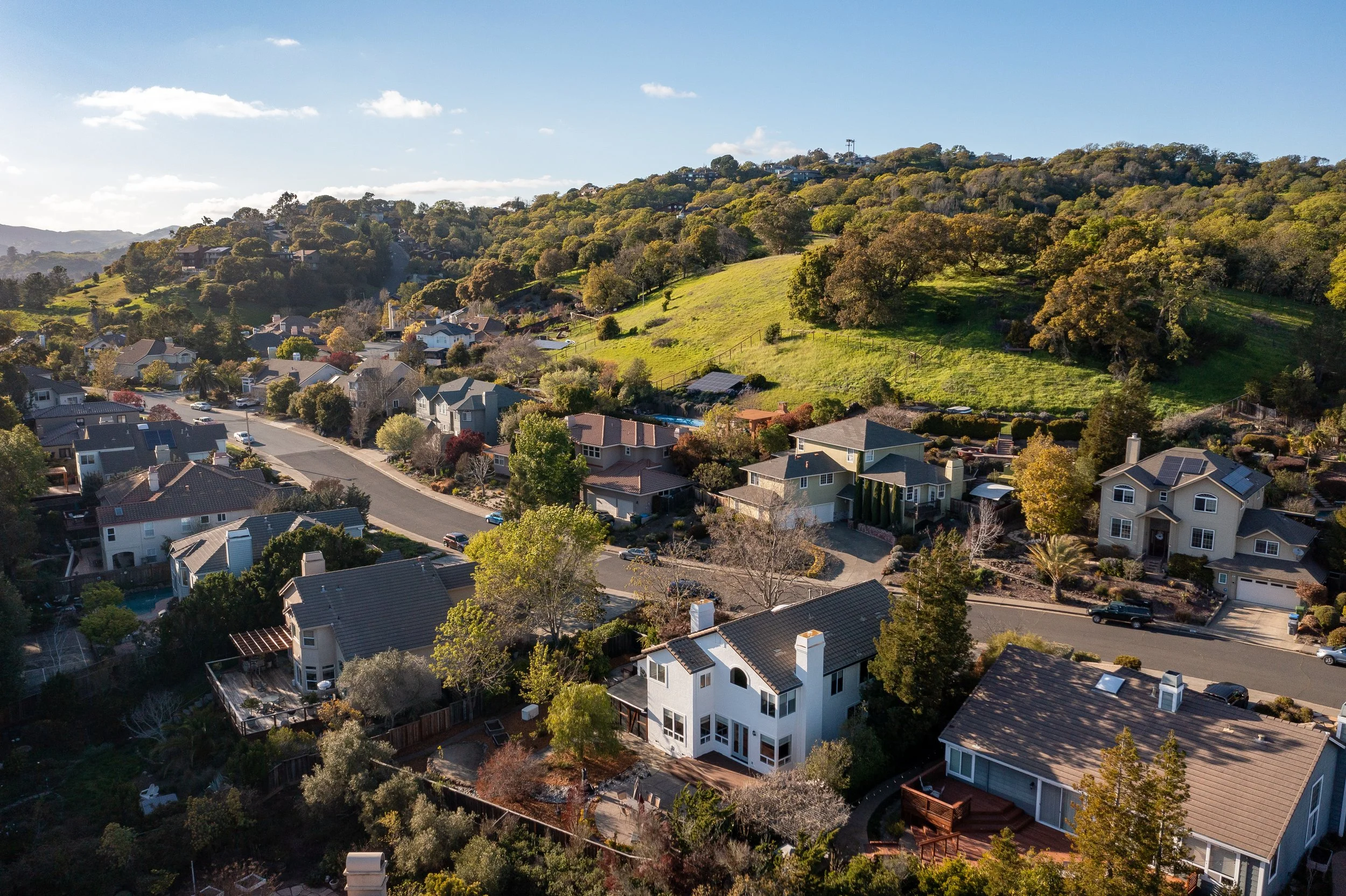 Real Estate 2023-8.jpg