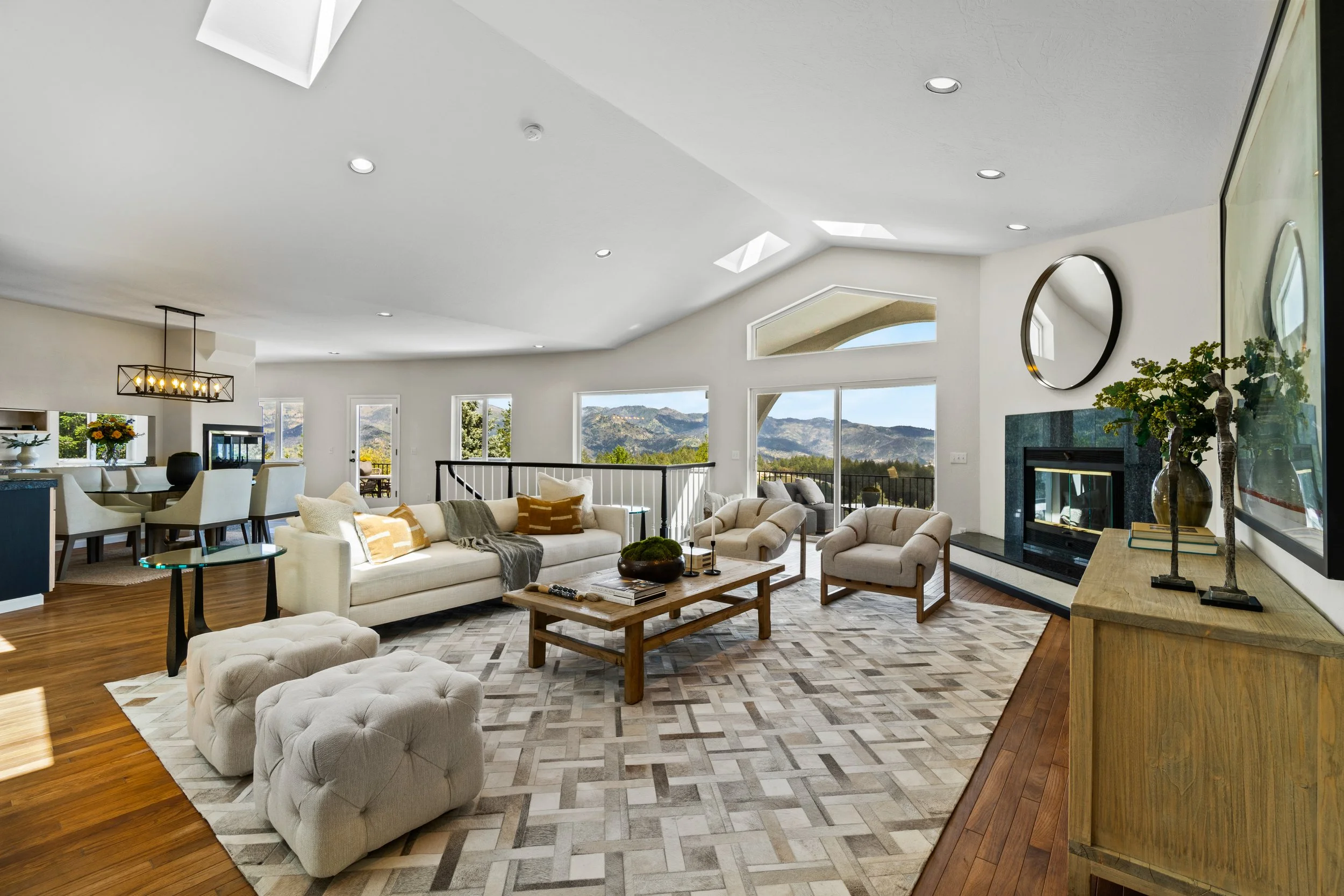 477 Kortum Canyon Rd-11.jpg