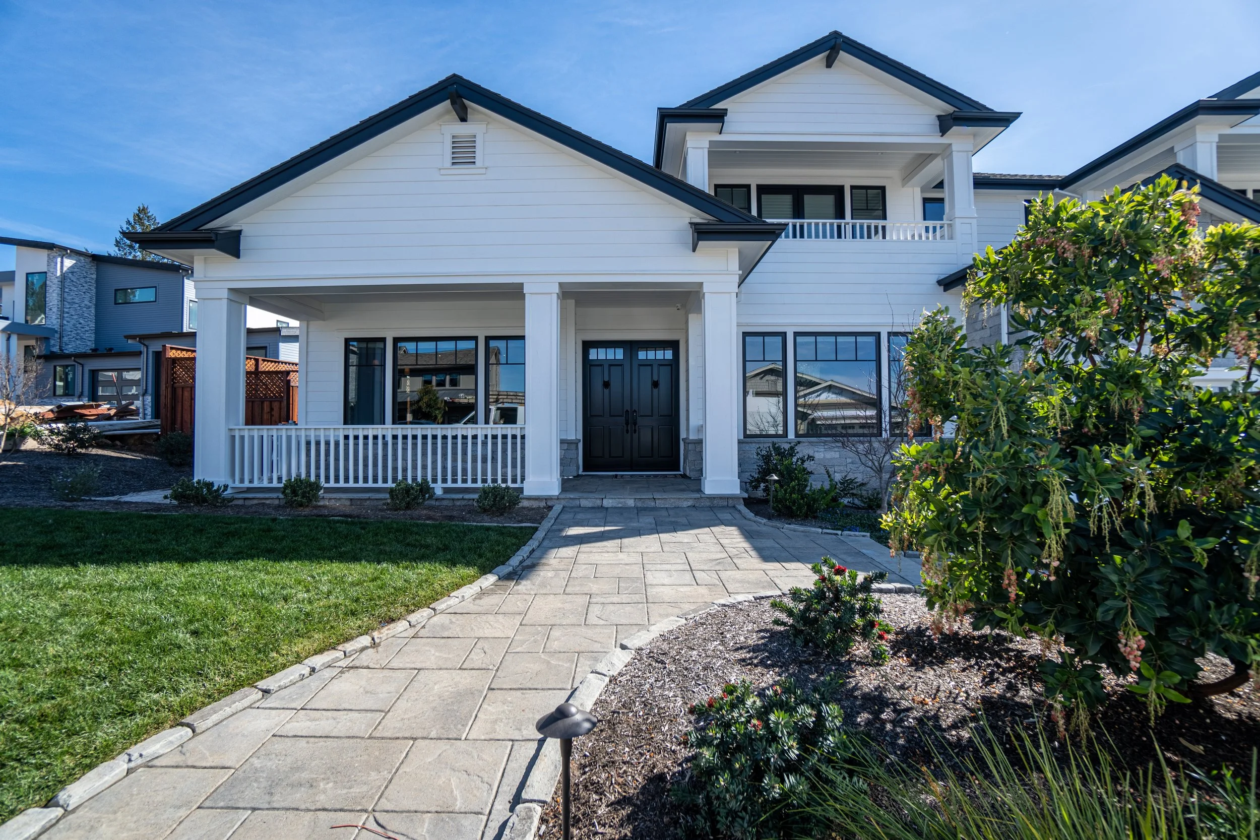 Foxtail Ct SR.jpg