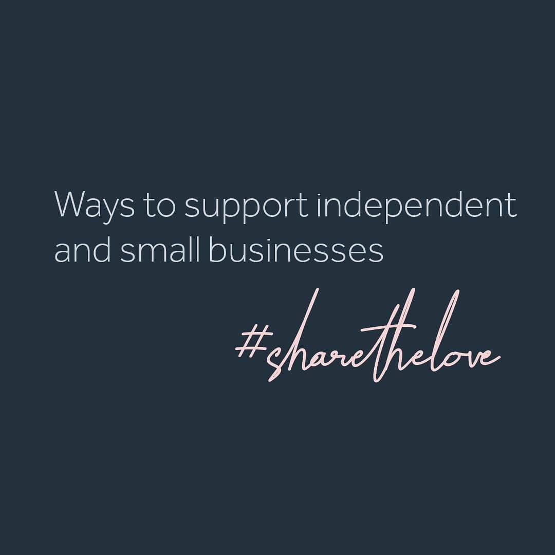 March 7th is #NationalBeHeardDay 

Aimed at supporting small businesses owners and aspiring owners to make their voices heard. The day celebrates small businesses and encourages them to stand up for themselves and their ideas and lay claim to their s