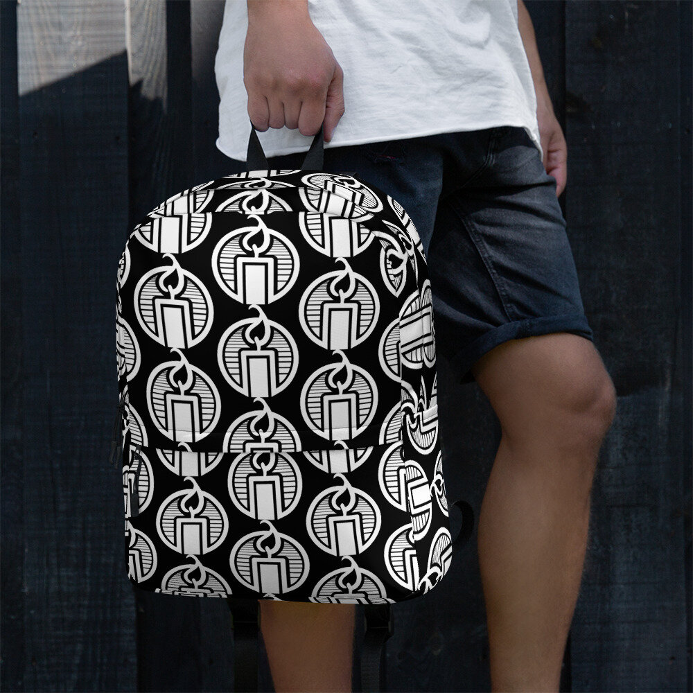 all-over-print-backpack-white-left-611437e4913c6.jpg
