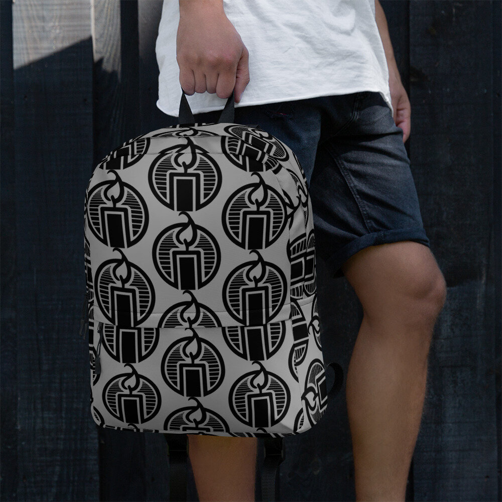 all-over-print-backpack-white-left-6114381902f34.jpg