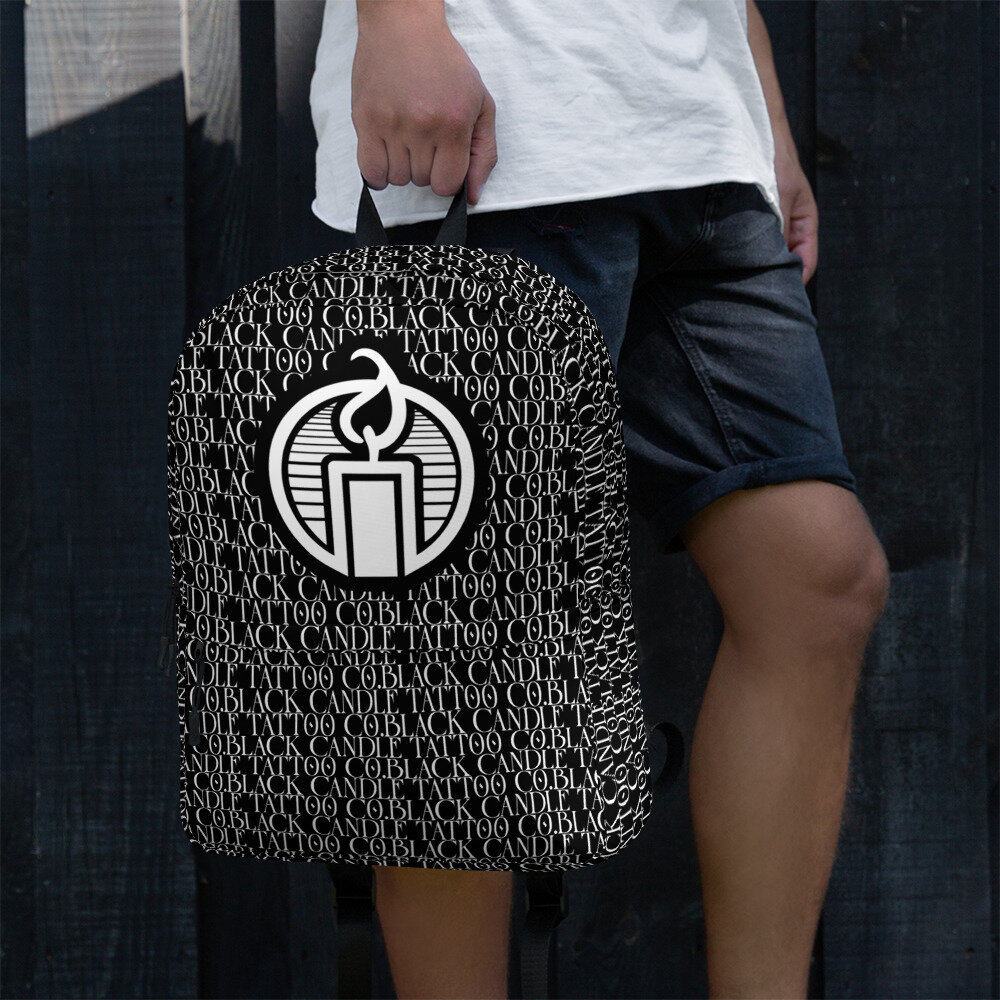 all-over-print-backpack-white-left-611438bb1b7eb.jpg