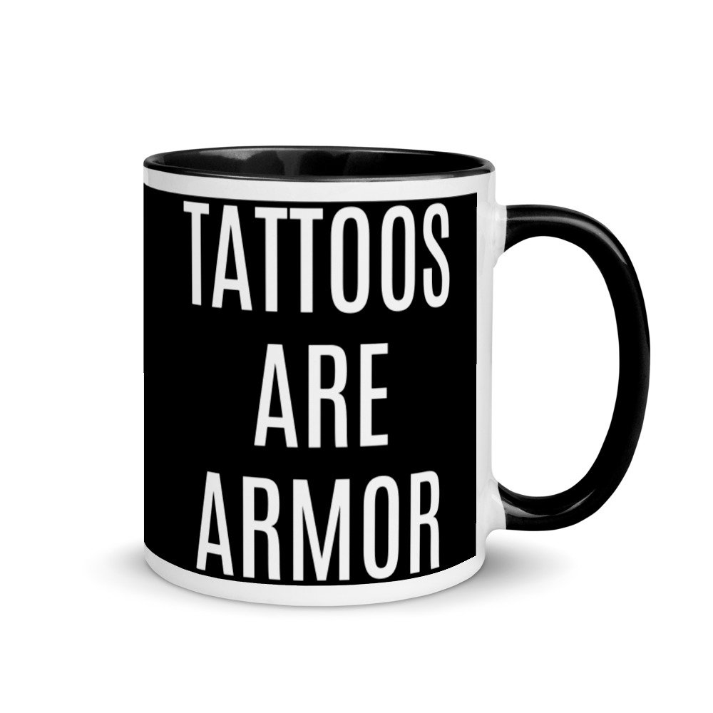 white-ceramic-mug-with-color-inside-black-11oz-right-61a6629a2f2a3.jpg