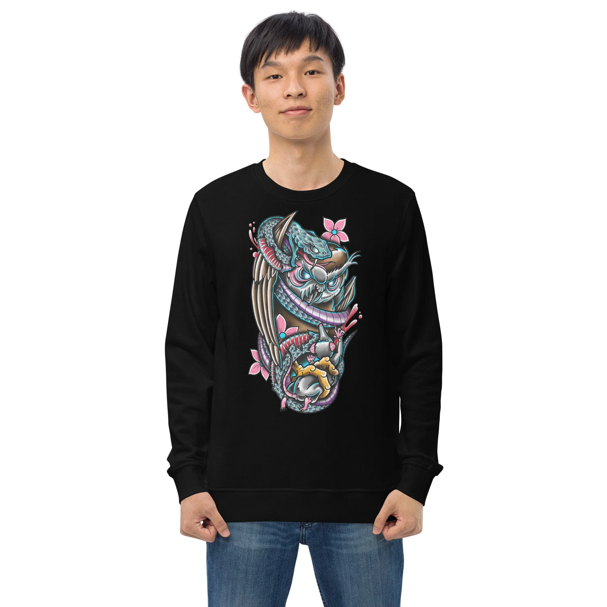 unisex-organic-sweatshirt-black-front-679a795b4f9f5.jpg