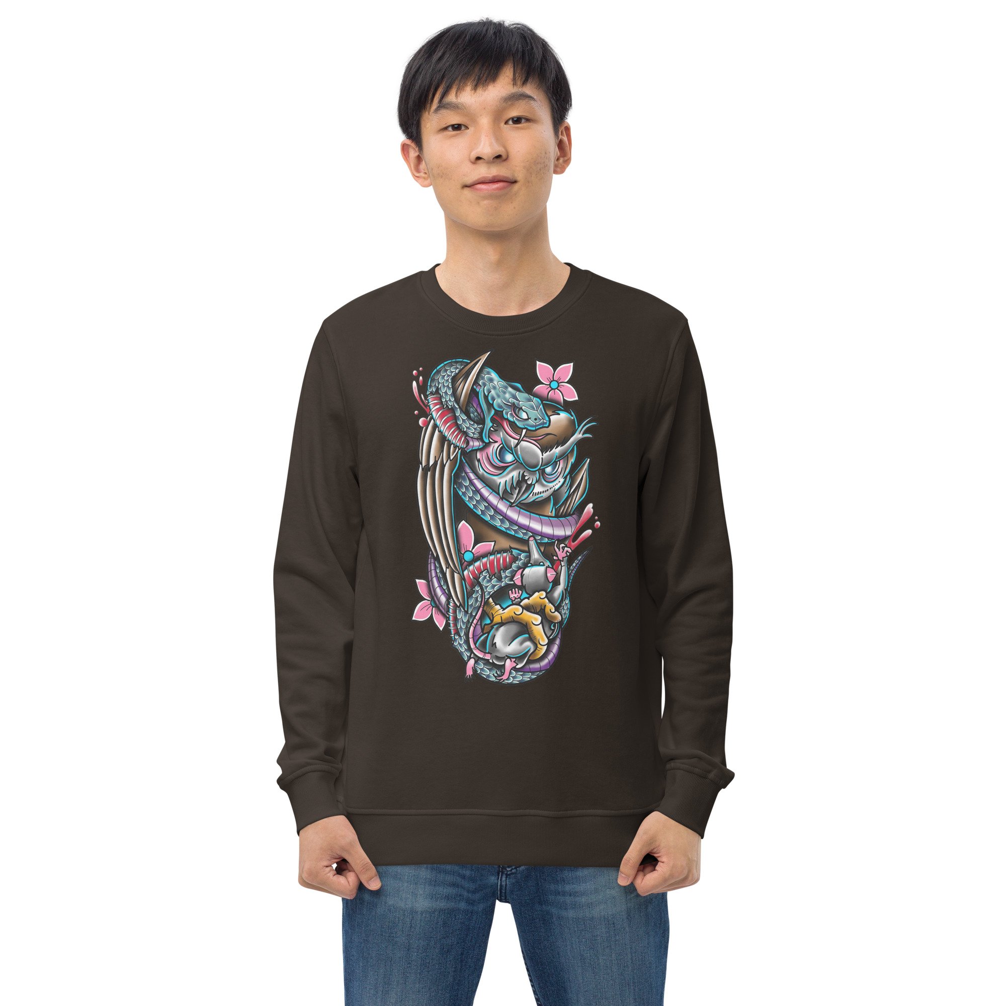 unisex-organic-sweatshirt-deep-charcoal-grey-front-679a795b50a61.jpg