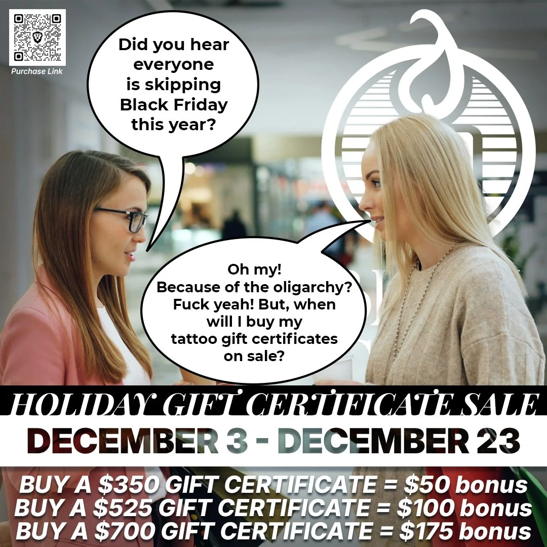 Image - 2025 Gift Certificate Sale.jpg