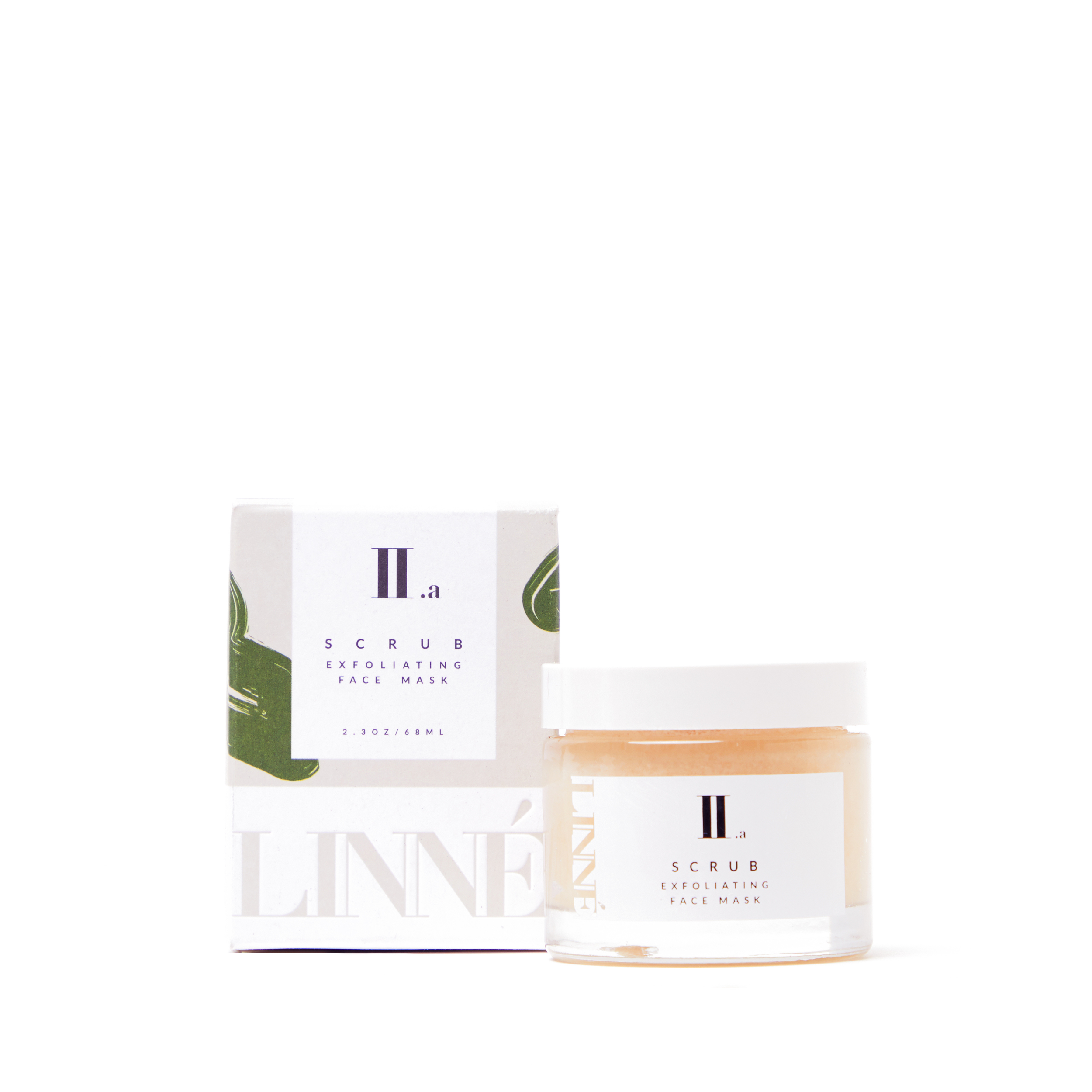 Stillpoint_Beauty_Linne-Botanicals_Exfoliating-Face-Mask.png