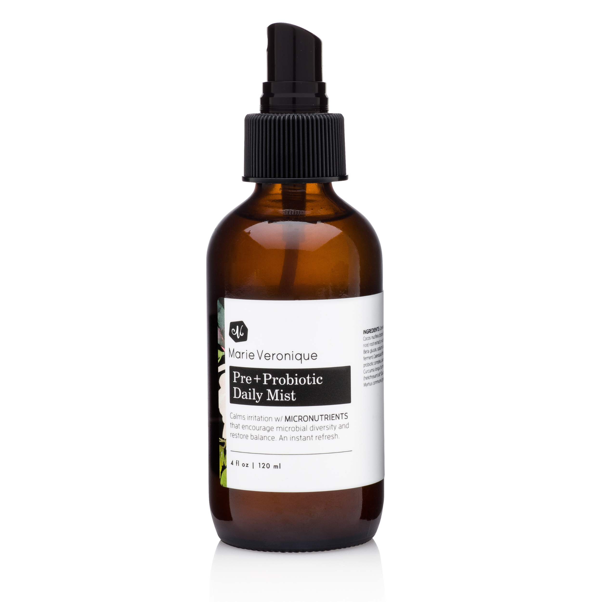Stillpoint-Beauty_Marie-Veronique_Pre+Probiotic-Daily-mist.png