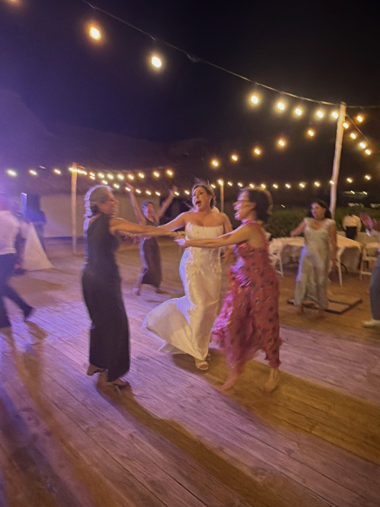 Friendly reminder to honor and celebrate the joys in life, big or small. Even when personal or global circumstances feel heavy or challenging I find it imperative to notice things that give me joy. This isn&rsquo;t about bypassing emotions, it&rsquo;