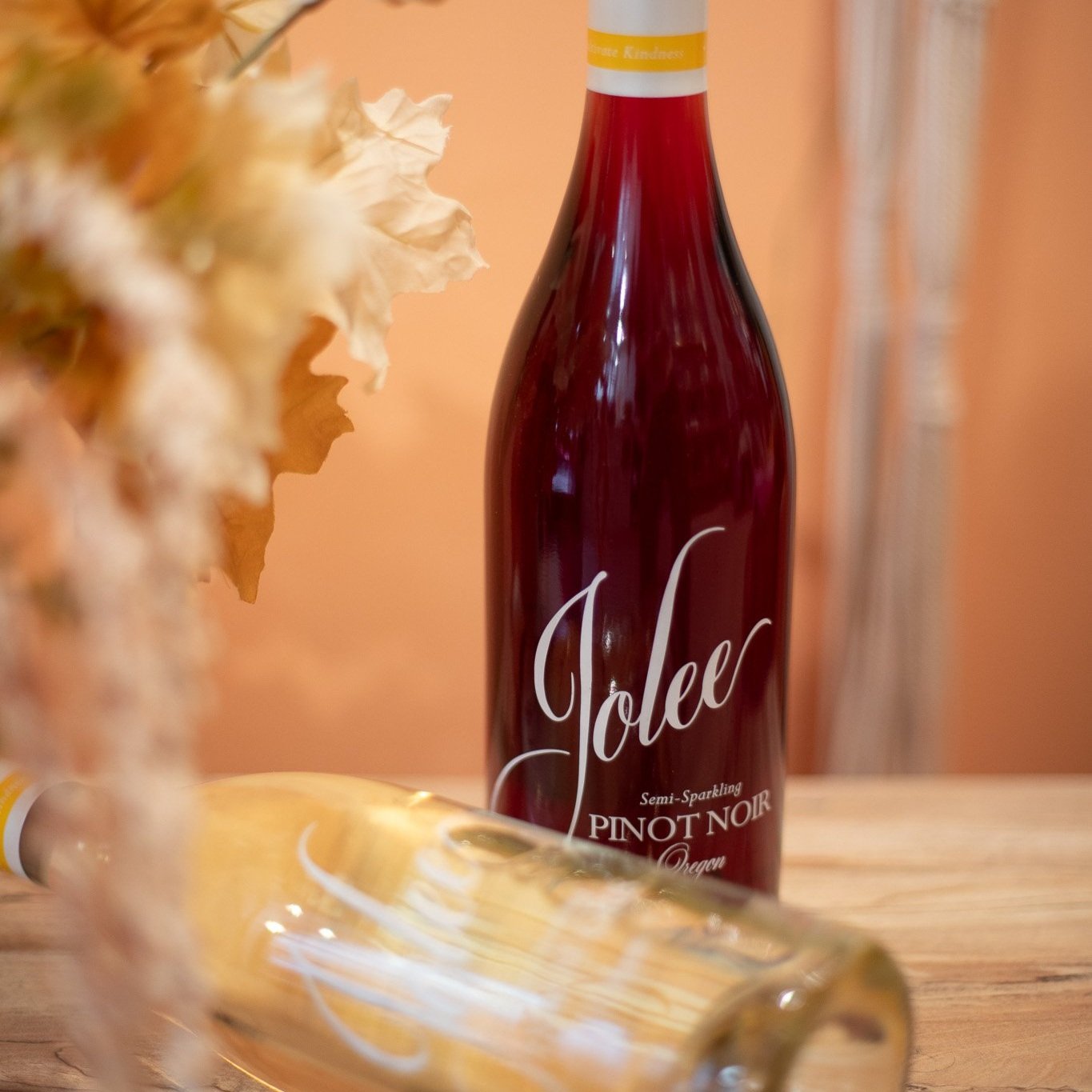 Jolee Wine