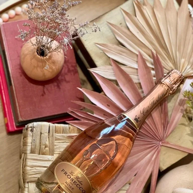 Sip the Story: Delaware Wines, Spirits, and Craft Beer That Tell a Story