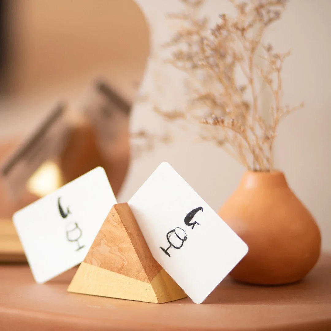 Celebrate life&rsquo;s milestones this September&mdash;birthdays, anniversaries, promotions, new jobs, or a new home&mdash;with the gift of Girard. Gift cards available in any amount. 💌