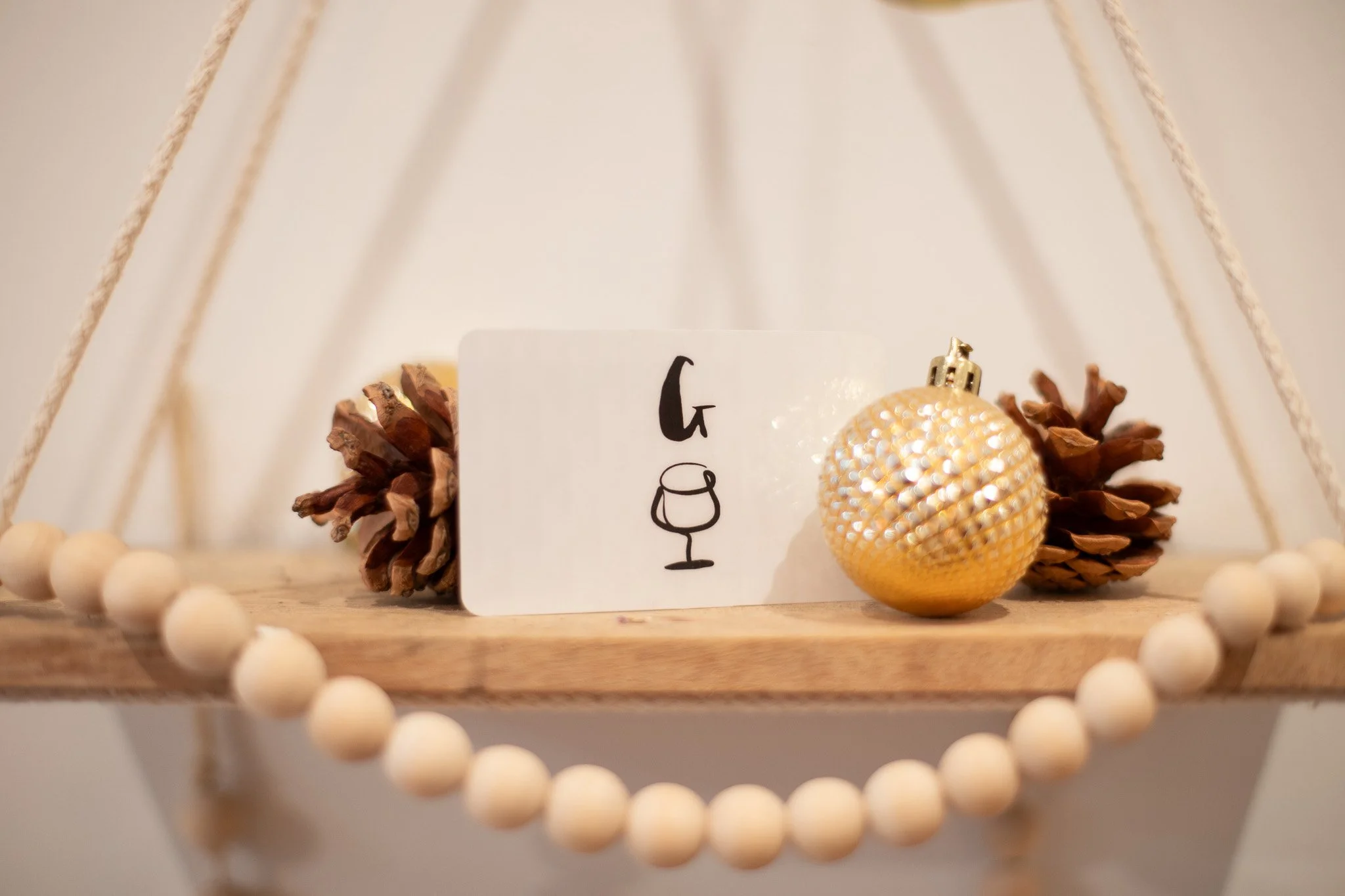 The Ultimate Holiday Guide: Gifts and What to Bring to the Party