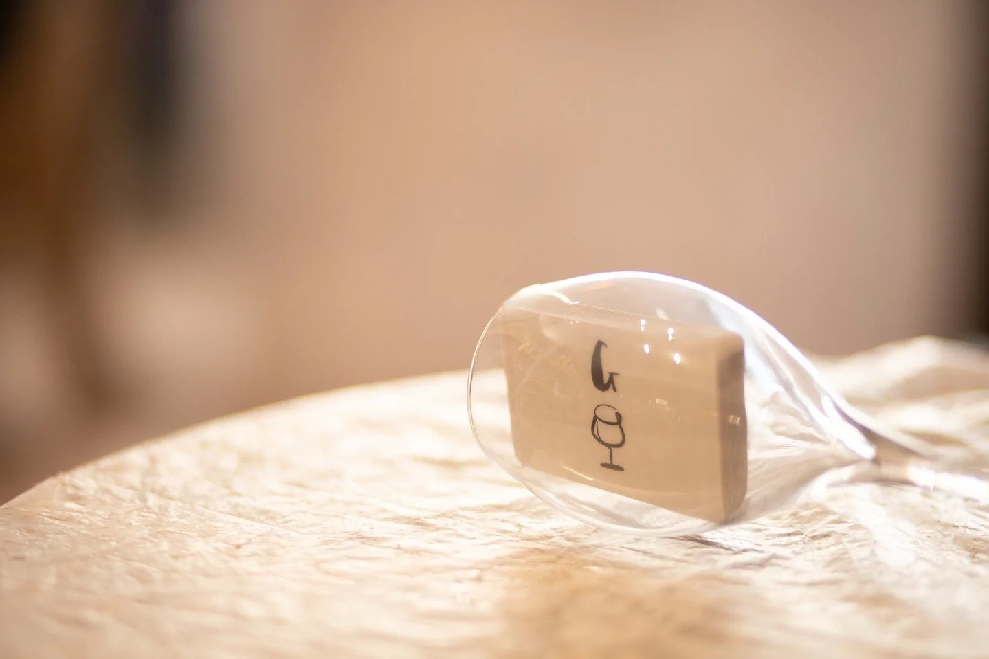 Not sure what to get your Valentine this year?

Give your main squeeze the gift of their choice with a Girard Craft &amp; Cork gift card. From hand-selected wines to craft beer and spirits, they can pick exactly what makes their heart (and taste buds