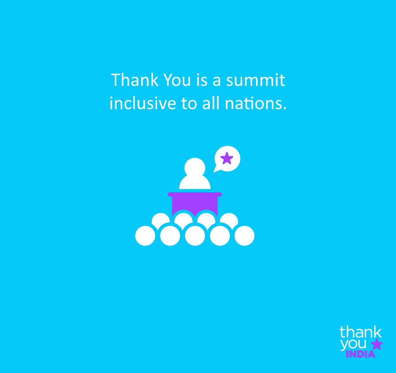 1658583_354081424760384_1131976854279677984_o_354081424760384.png