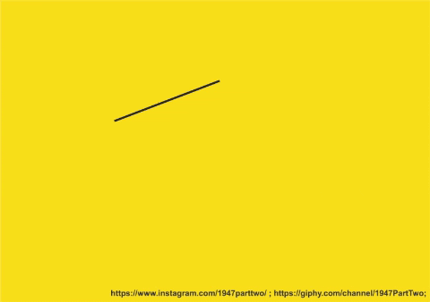 visual lateral.gif