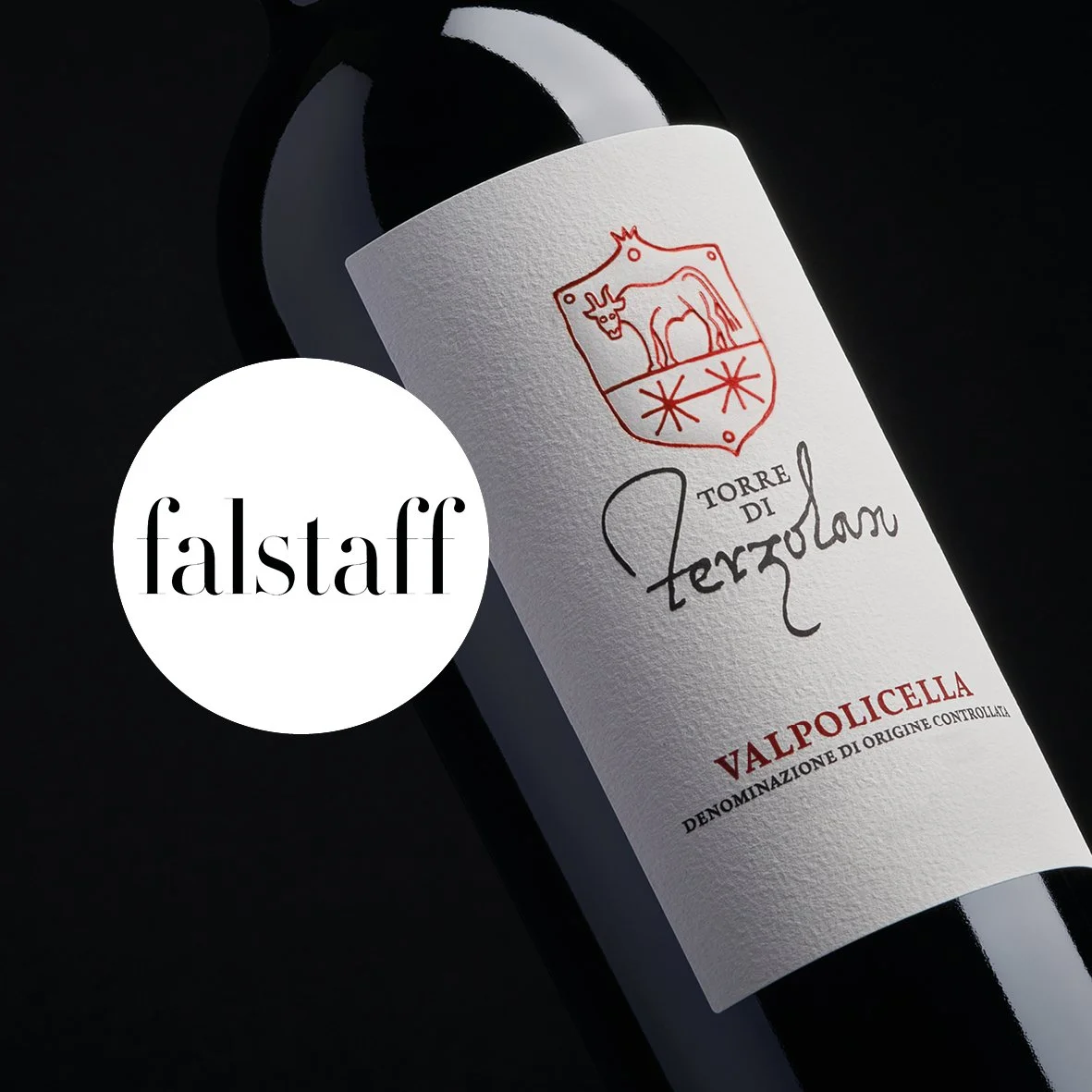 FALSTAFF TROPHY 2024