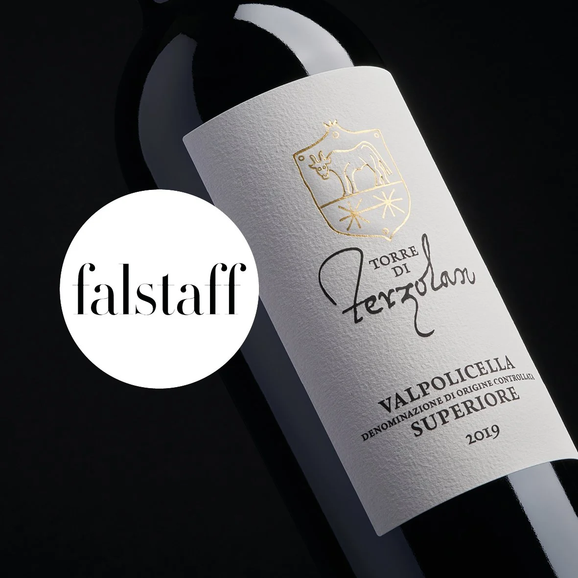 FALSTAFF TROPHY 2024