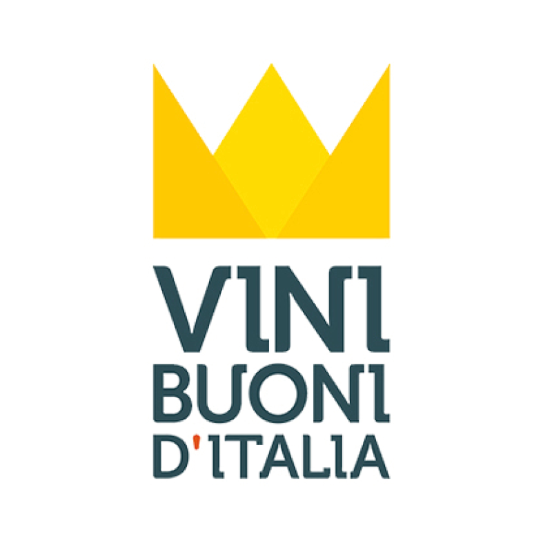 VINIBUONI D'ITALIA 2026