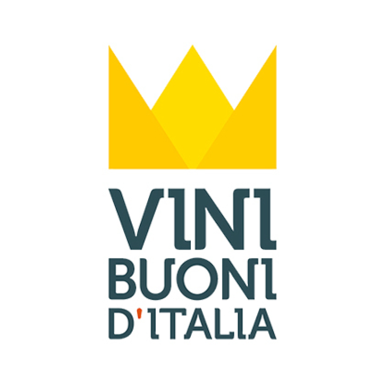 VINIBUONI D'ITALIA 2026