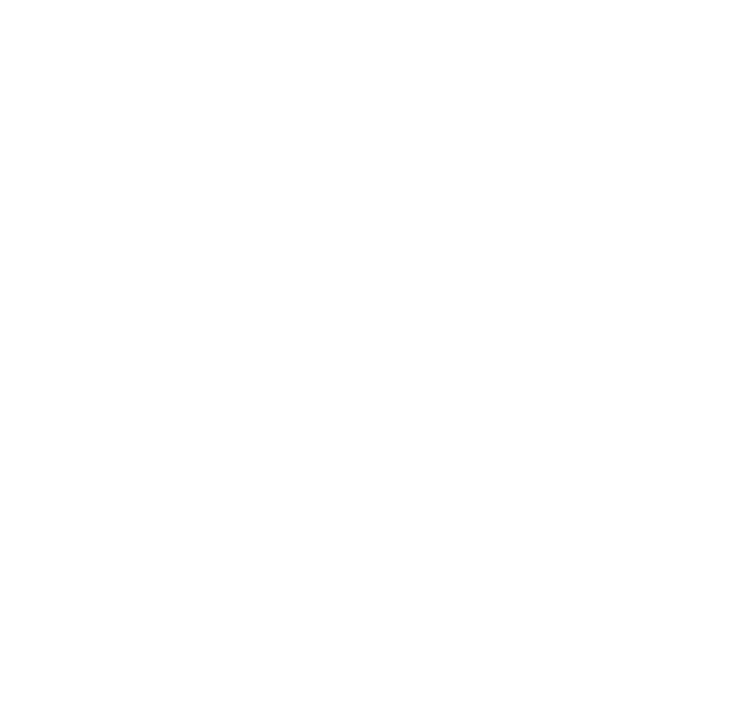 NKG Kitchen
