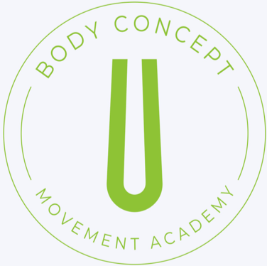 Pilates Exercise as Investigation-3 Day Workshop in Shanghai December 2026