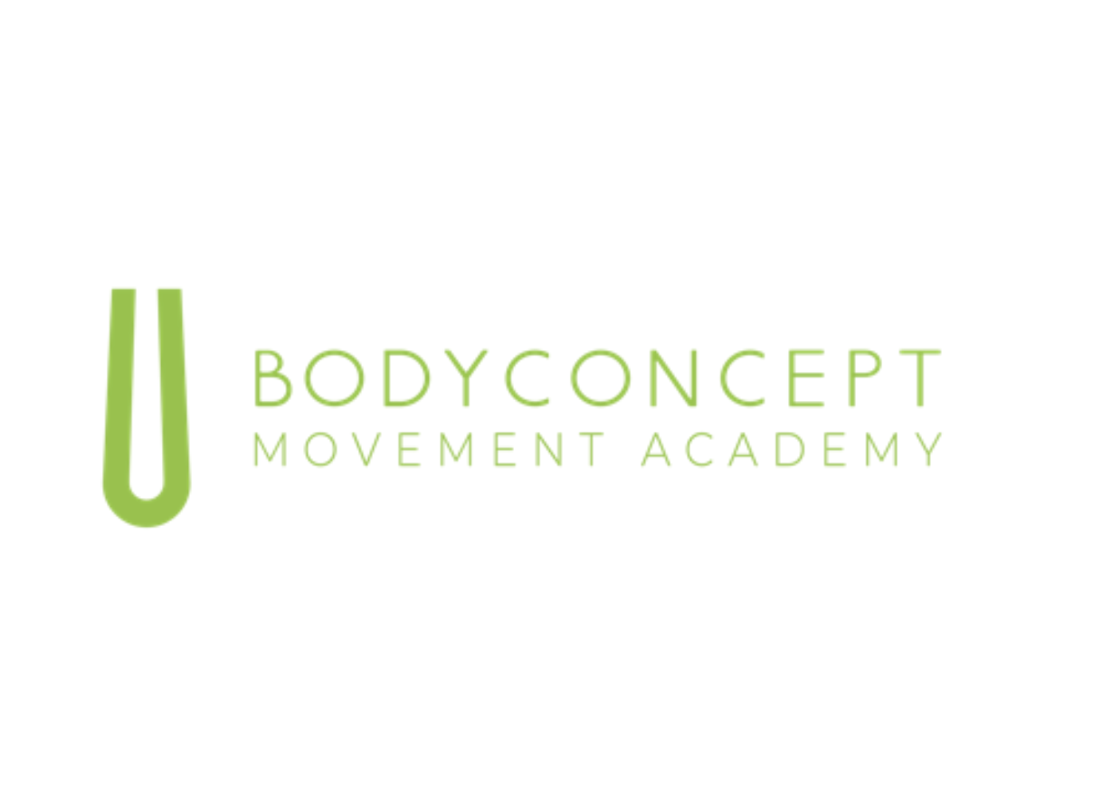 Pilates Exercise as Investigation-3 Day Workshop in Shanghai December 2026
