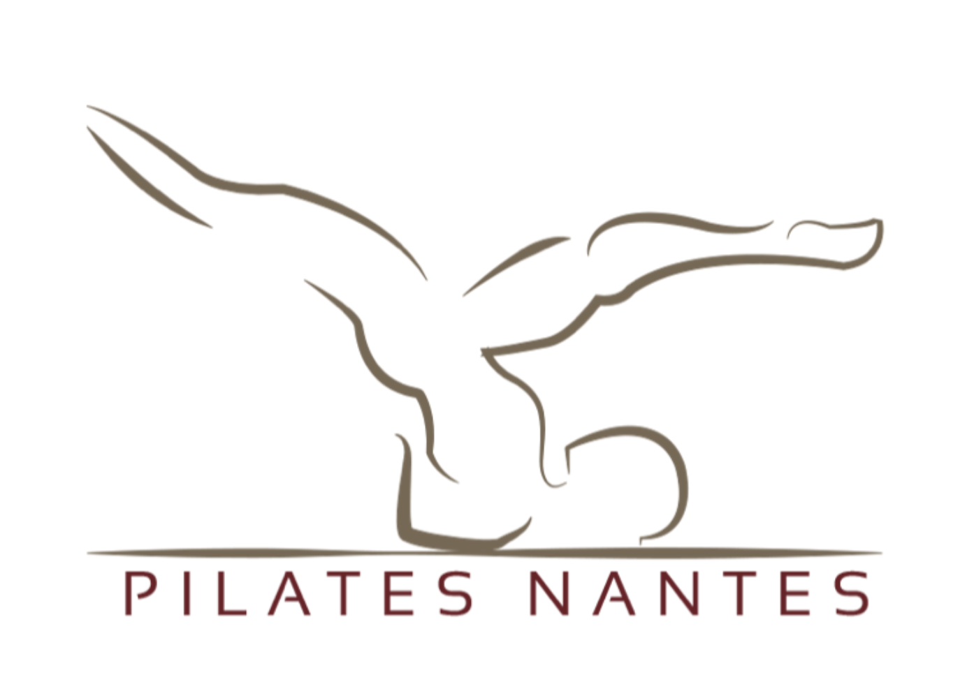 3 Day Revision in Nantes, France in October 2027