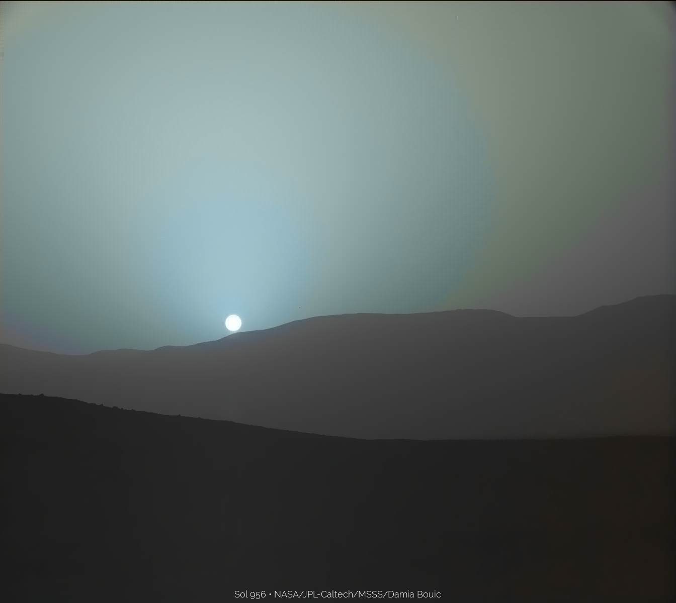 Mars Sunset.png