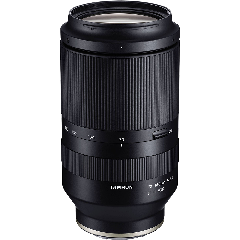 photographe-tele-objectif-tahiti.png