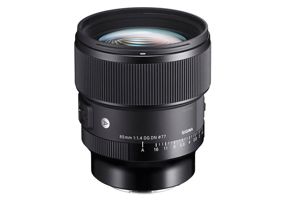 sigma-85mm-f-1-4-dg-dn-art-sony-fe-tahiti.jpg