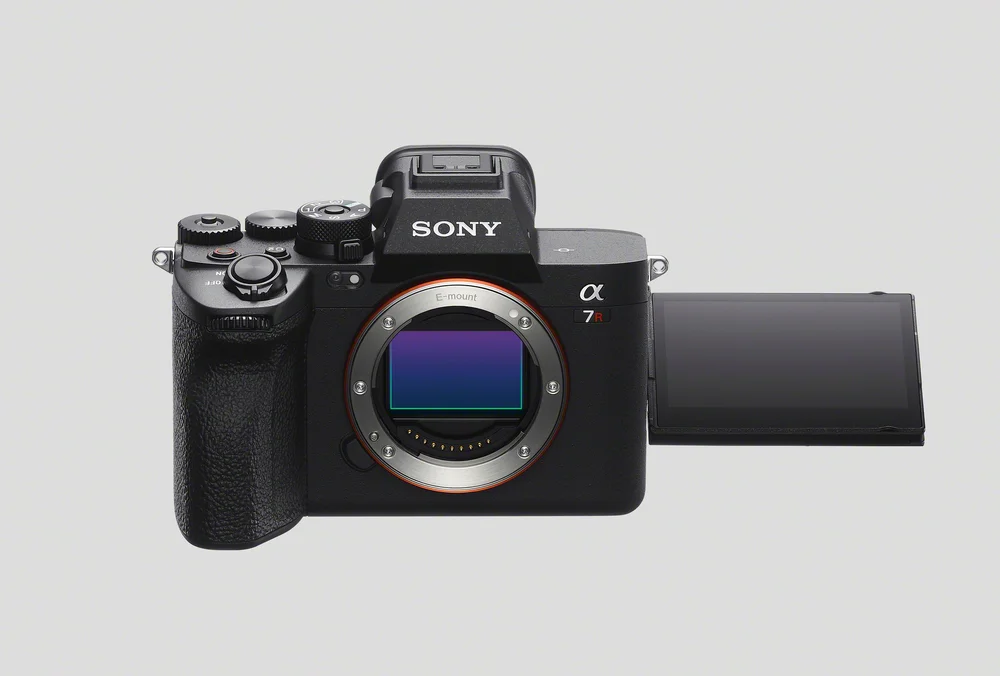 sonyA7RV-Tahiti.jpeg