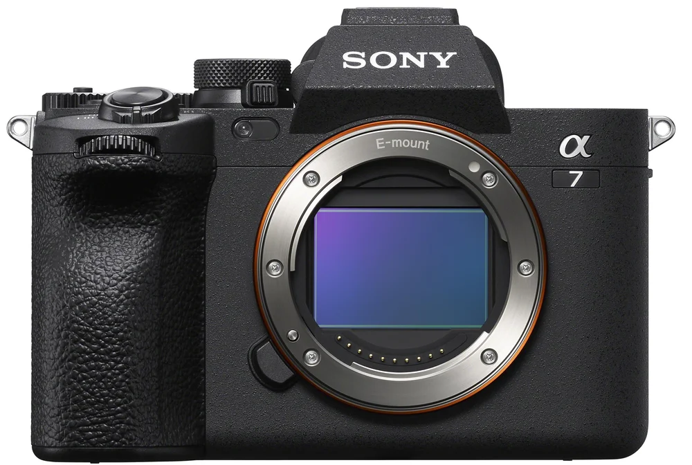 sony-alpha-a7iv-tahiti.jpeg